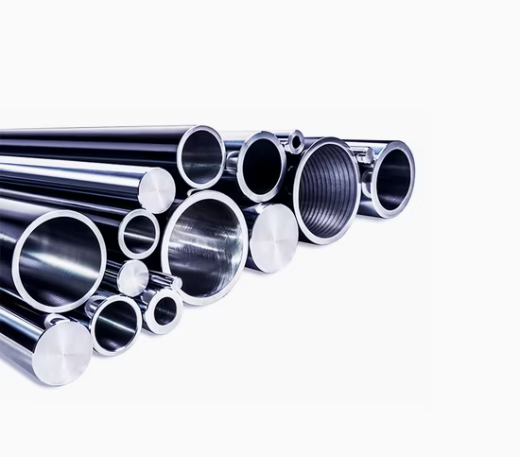 Introduce the manufacturing process of bright annealing stainless steel seamless pipes