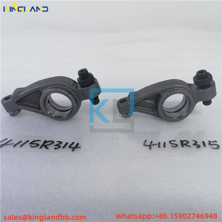 4115R314 4115R315 (1)