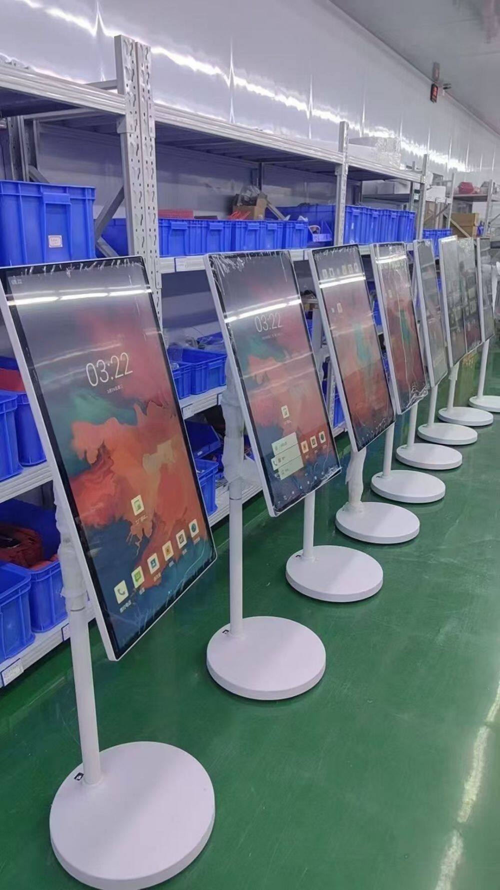 4dbbc3aabd850783e33d37bc1bc963e9