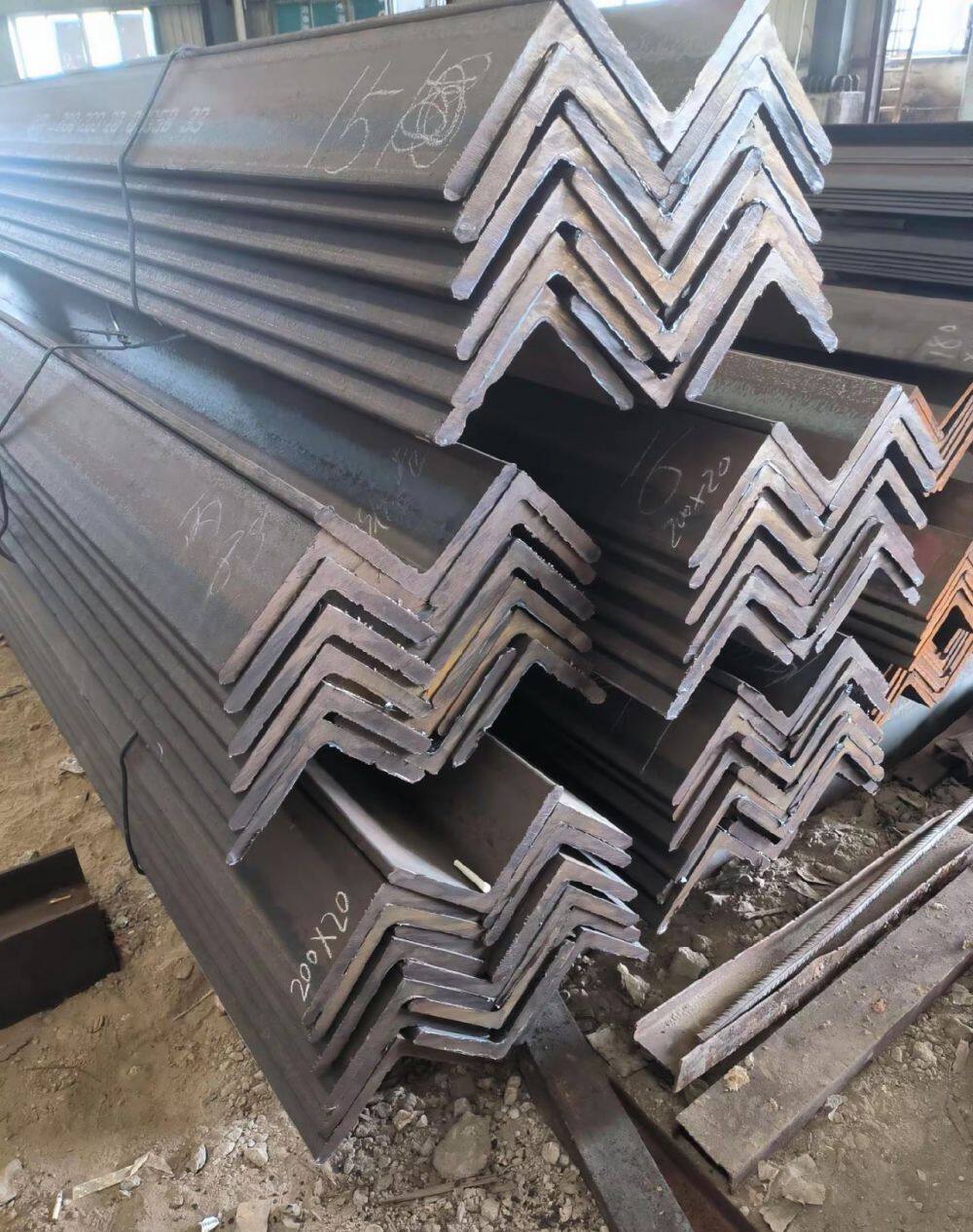 031730438fa2787c5dc832af89a70933