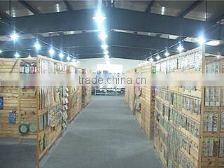 Ningbo Senseng Stationery & Gifts Co., Ltd. company overview - view 2