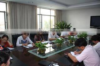 Pizhou Risen Wood Product Co., Ltd. company overview - view 3