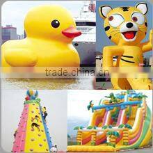 Guangzhou QO Trade Co., Ltd. company overview - view 3