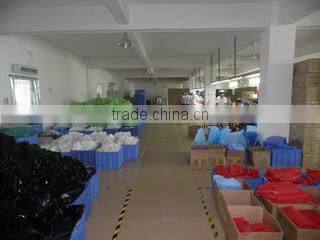 Shenzhen Jasmine Import&Export Co., Ltd. company overview - view 3