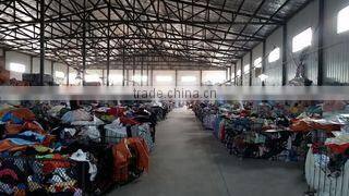 Tianjin Beichen District Aixiu Clothes Factory company overview - view 2