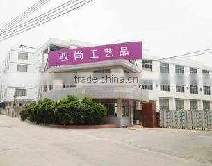 Yiwu Easam Art Co., Ltd. company overview - view 1