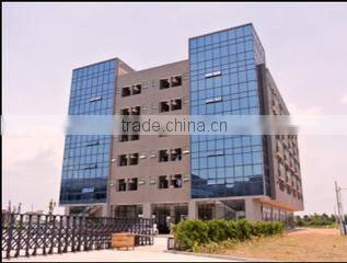 Prestige Metal And Glass Products (Zhongshan) Limited company overview - view 2