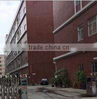 Zhongshan Helios Lighting Co., Ltd. company overview - view 1