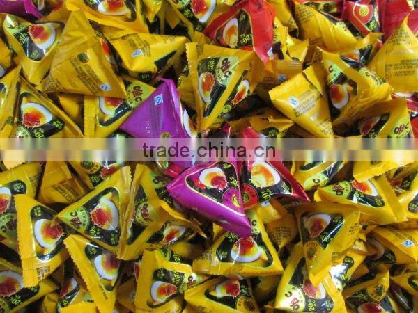 Dongguan Hsu Chi Food Co., Ltd. company overview - view 4