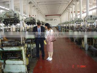 Zhuji Xeon Chain Factory company overview - view 2