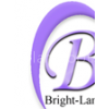 Bright-Land Enterprises Inc., Limited