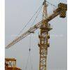 Zibo Yichi International Trade Co.,ltd company overview - view 1