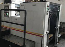 Yiwu Qianming Crafts Co.LTD. company overview - view 1