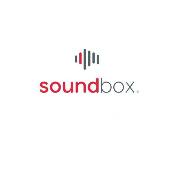 Soundbox Acoustic Tech