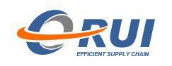 Erui International Electronic Commerce Co., Ltd.