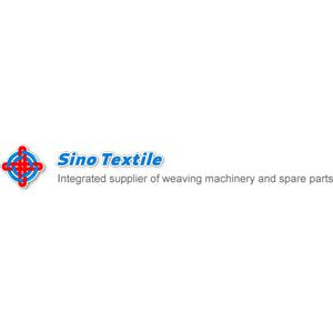 Sino Textile Machinery