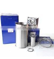 Excavator ZX55 ZX60 SK55 Swing Motor MSG-27P Repair Kit
