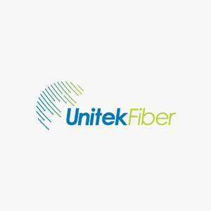 Shenzhen UnitekFiber Solution Limited