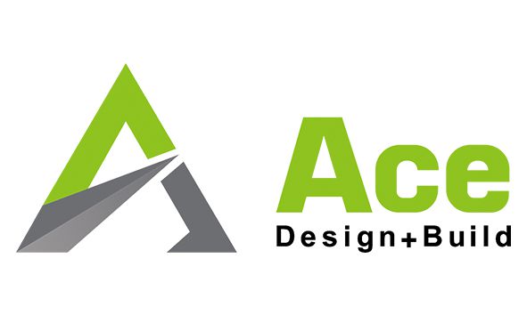 Ace Architectural Products Co., Ltd