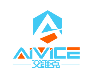 shenzhen aivice cup Industry Co., Ltd