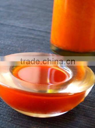 Pt. Unison Prima Utama company overview - view 1