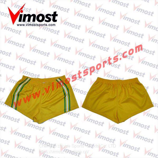 rugby short (1)