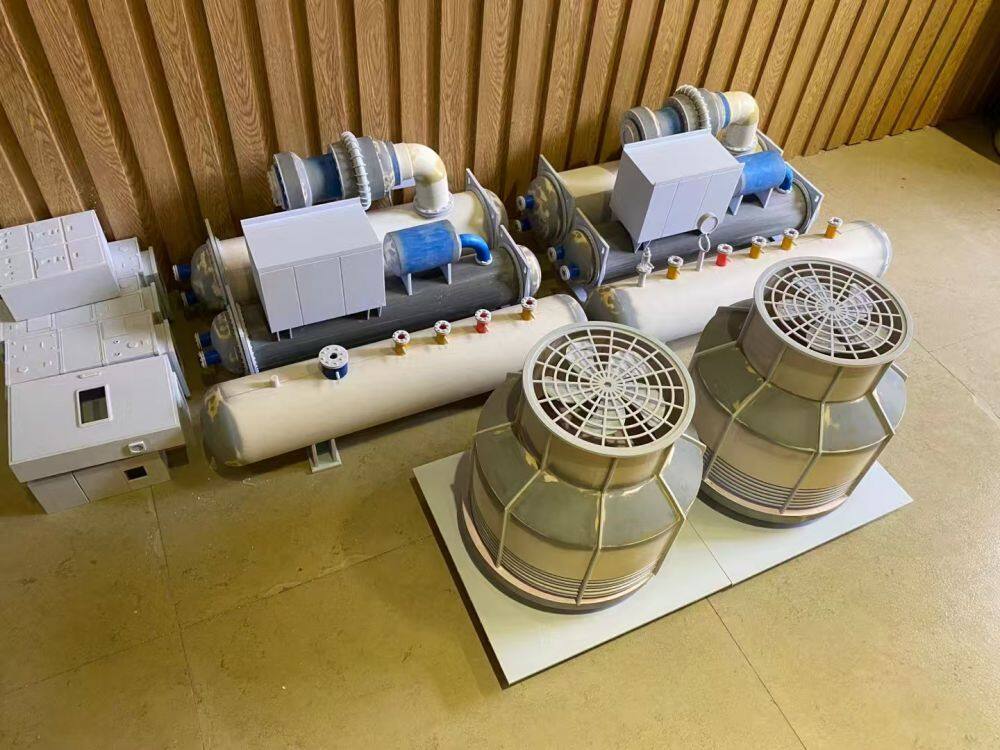 3907120da4bd0b4279577c6a41158c6