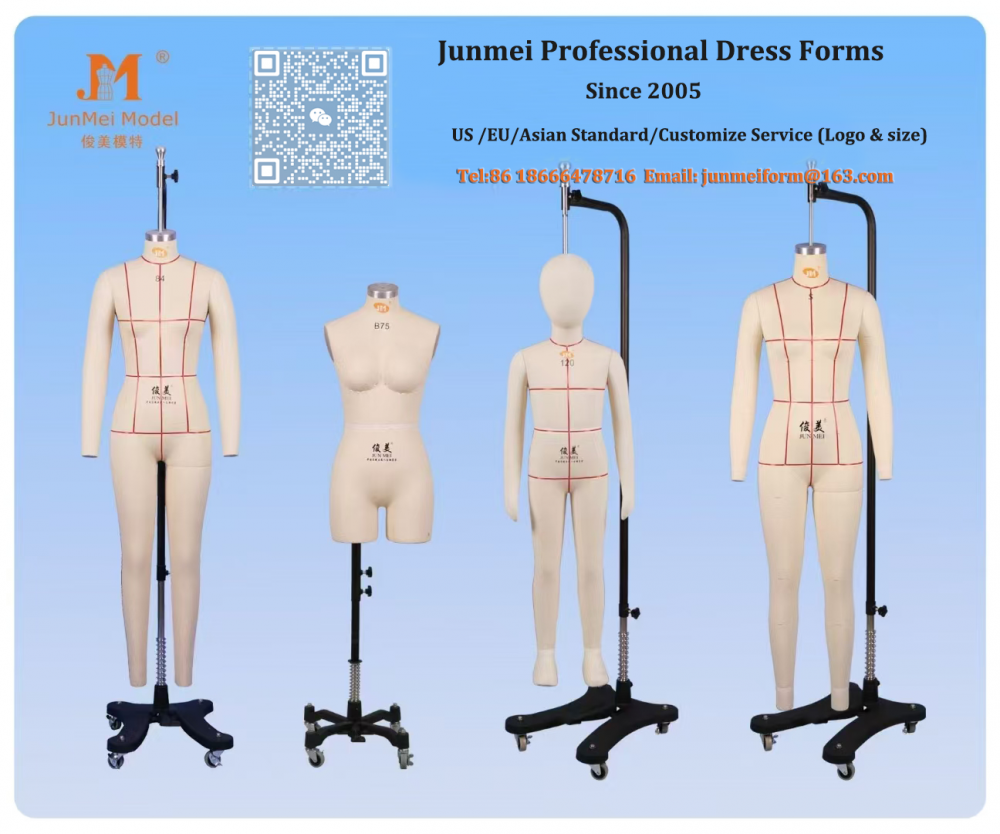 微信图片_20241207105437