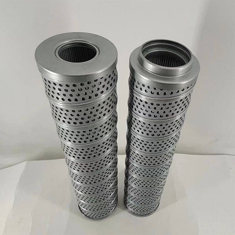 Filter Elements55.jpg