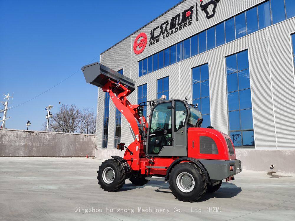 H03bbfb7cac424062aaeddce1acf490b4l