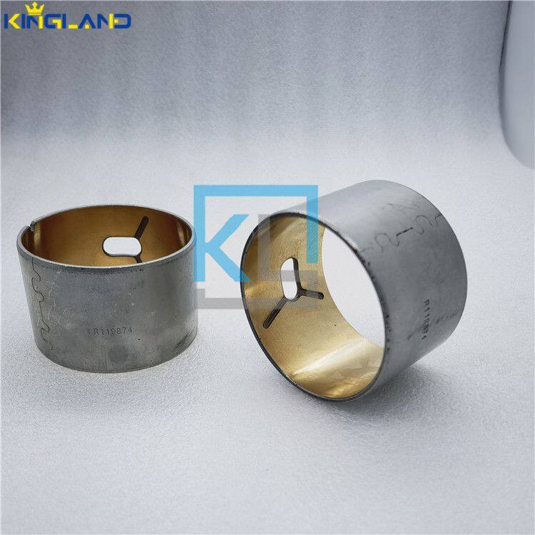 R119874 Cam bush (4)