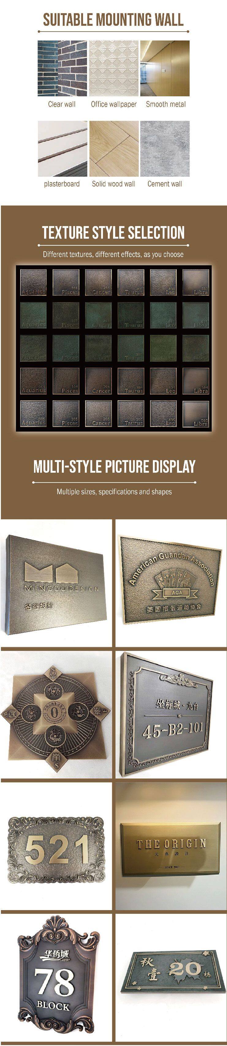 4e3294972fe5cdccc8076f793a0b5d65