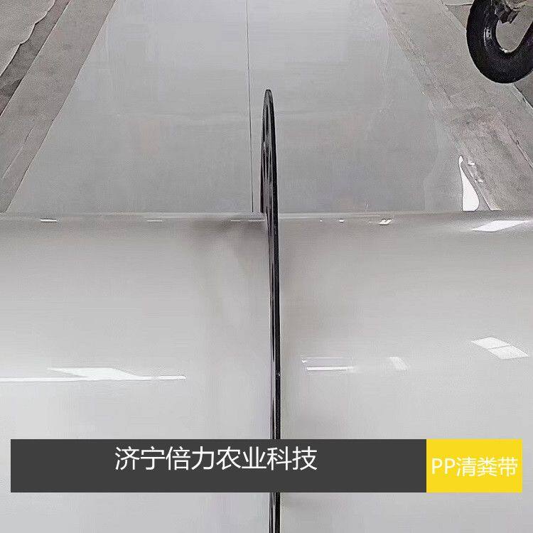 微信图片_20220517122640