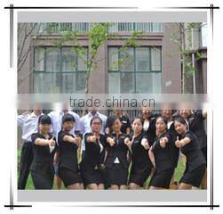 Hebei Shuolong Metal Products Co., Ltd. company overview - view 3