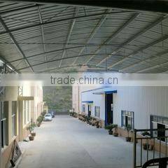 Changshan Holy Arts & Craft Co., Ltd. company overview - view 3
