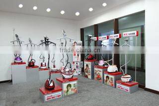 Zhejiang Huaguang Electric Appliance Group Co., Ltd. company overview - view 4