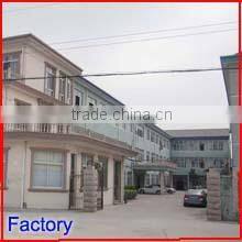 Shenzhen Jinyunsen Technology Co., Ltd. company overview - view 1