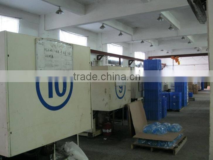 Shenzhen Aolq Electronic Co., Ltd. company overview - view 4