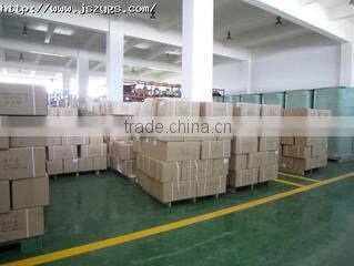 Hebei Well Bottle International Trade Co., Ltd. company overview - view 2