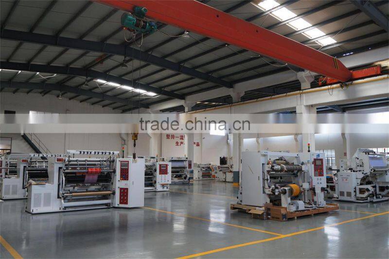 Jiangyin Kesheng Machinery Co., Ltd. company overview - view 4