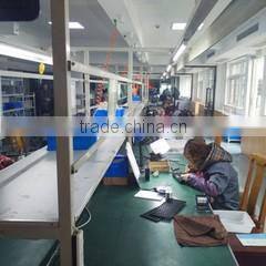 Changzhou Applent Instruments Ltd. company overview - view 2