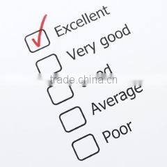 Sifsof Global Trade Llc. company overview - view 1