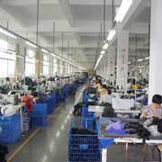 Sen Lang Industrial company overview - view 3