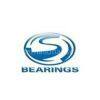 Wuxi Yong sheng International Bearing Co.,Ltd