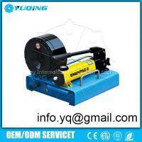 Samway International Trade Co.,Ltd company overview - view 1