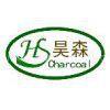 Haosen charcoal industry technology Co.,Ltd