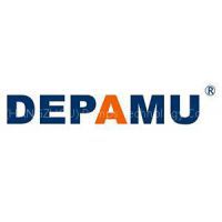 DEPAMU (HANGZHOU) Pumps Technology Co.,Ltd