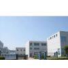 Taizhou Huangyan Jiali Moto Parts CO.,LTD. company overview - view 1