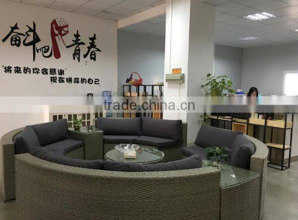 Dongguan Lovelybabies Apparel Co., Ltd. company overview - view 1