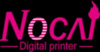 Guangzhou Nuocai Digital Products Co., Ltd